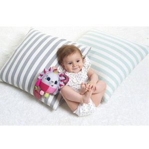 Juguete Tiny Princess Marie Hedgehog Jum