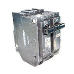 Flipón De 2 Polos 30A 120/240V - Ge