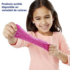 Set 6 Masas con Texturas Variadas