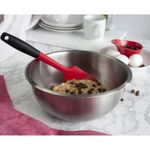 Set De Tazones Acero Inoxidable 3 Pzas - Touch