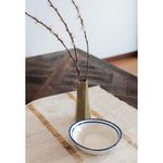 Camino De Mesa Natural 140X40 Cm - Kikotem