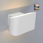 Lámpara Arbotante Para Pared Fujian 7 W - Tecnolite