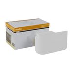 Lámpara Arbotante Para Pared Fujian 7 W - Tecnolite