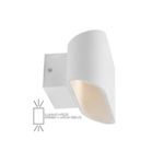 Lámpara Arbotante Para Pared Fujian 7 W - Tecnolite