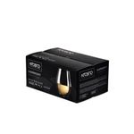 Set De Vasos Harmony 16.9 Oz 6 Pzas