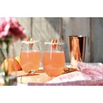 Set De Vasos Harmony 16.9 Oz 6 Pzas