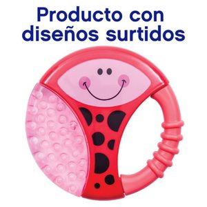 Mordedera Sona Ja Bichos