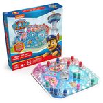 Juego Popup Jr. - Games Paw Patrol
