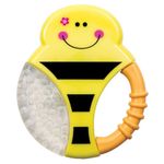 Mordedera Sonaja Bichos - Evenflo