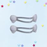 Cerradura De Correa - Kidco