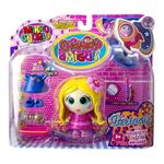 Muñeca Mikro Güorld Chamoy Amiguis - Distroller