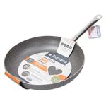 Sartén De 32Cm - Tognana