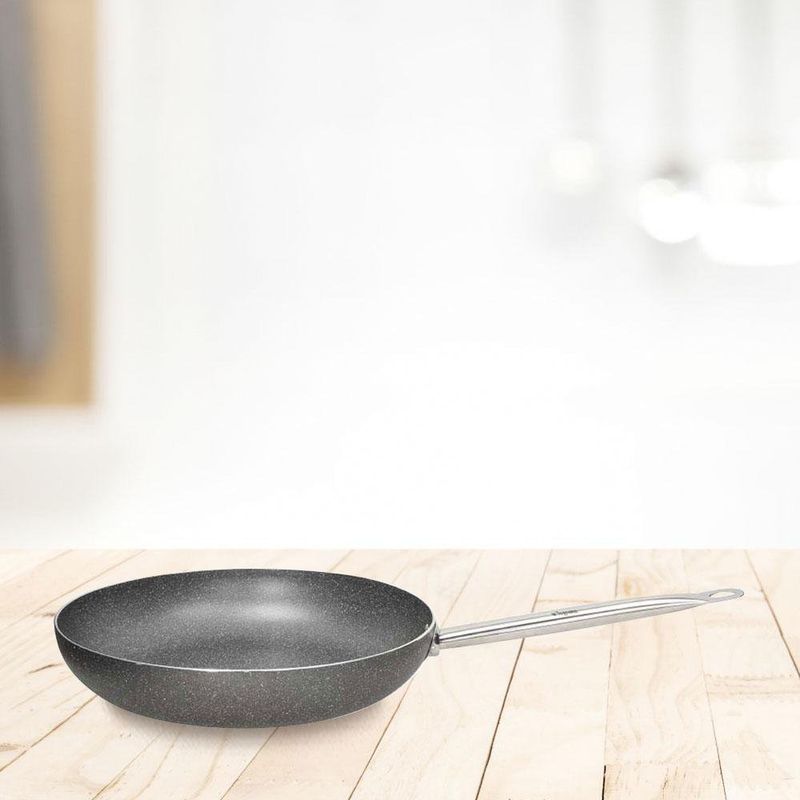 Sartén De 32Cm - Tognana