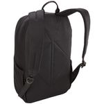 Mochila Indago Black 23 L - Thule