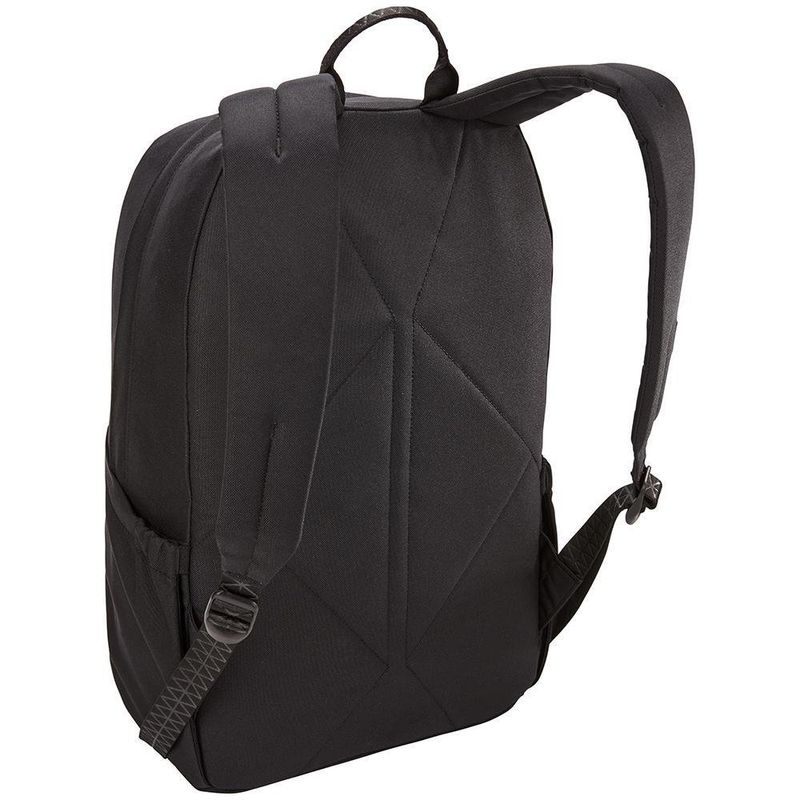 Mochila Indago Black 23 L - Thule