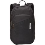 Mochila Indago Black 23 L - Thule