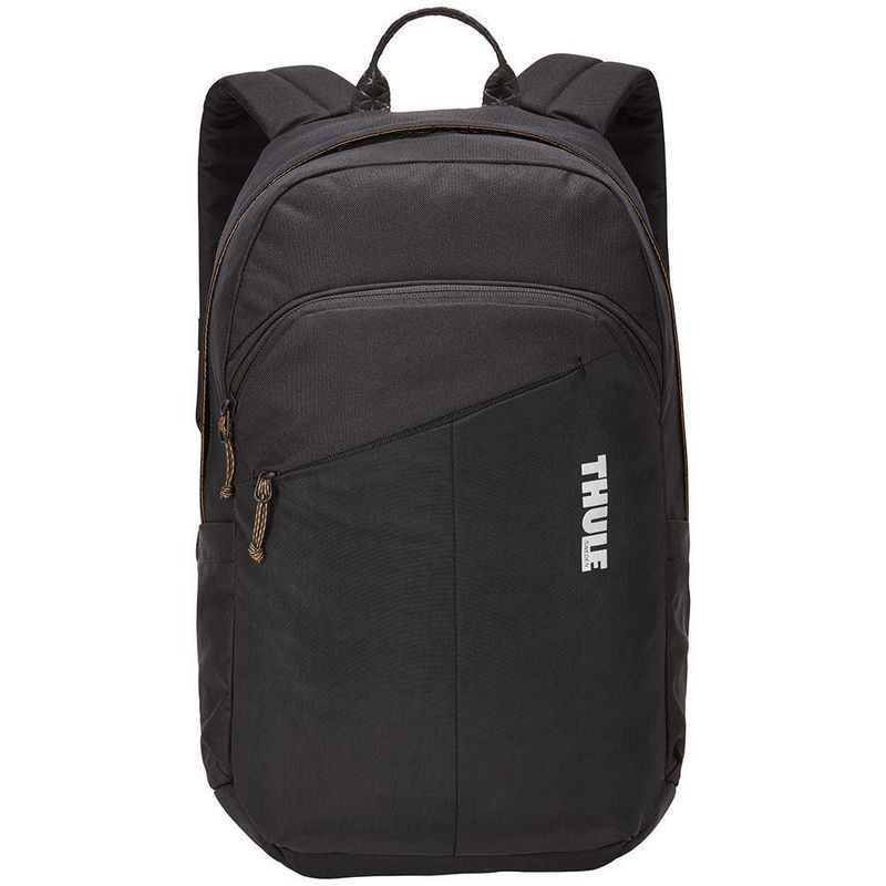 Mochila Indago Black 23 L - Thule