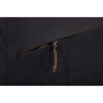 Mochila Indago Black 23 L - Thule