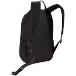 Mochila Indago Black 23 L - Thule