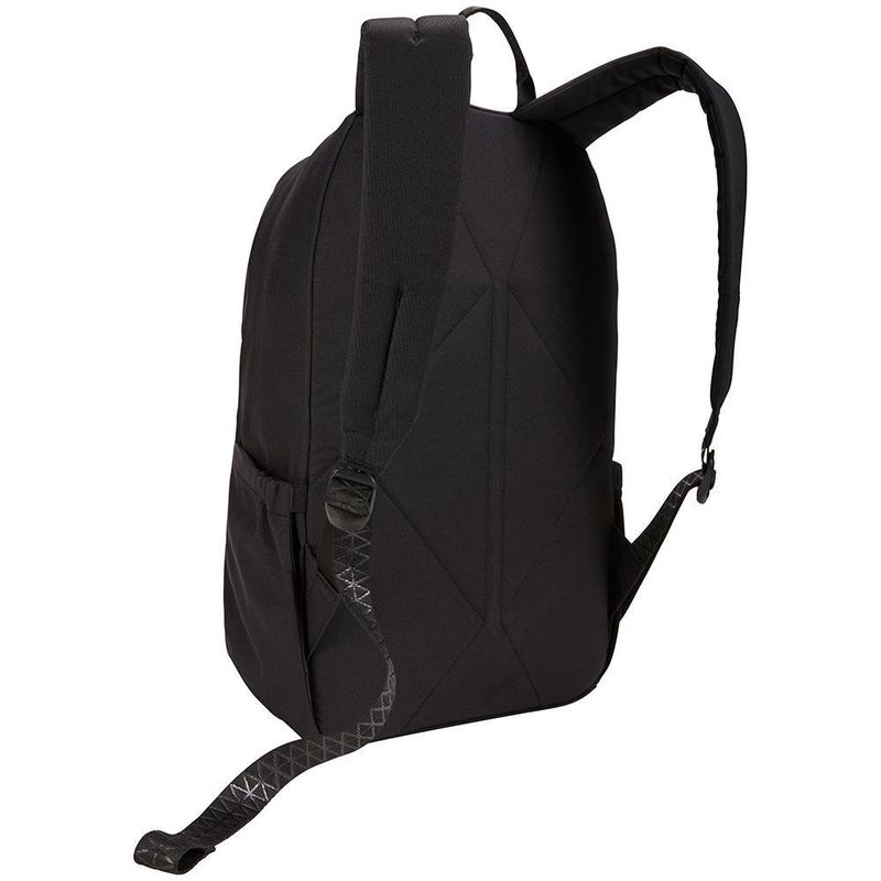 Mochila Indago Black 23 L - Thule