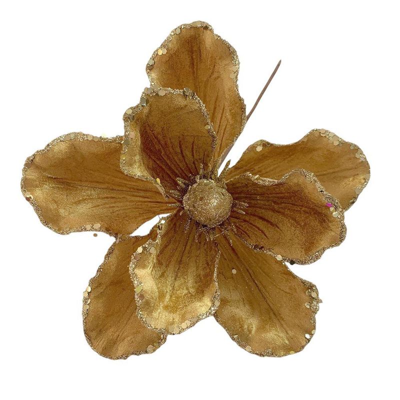 Pick Magnolia Dorada