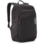 Mochila Indago Black 23 L - Thule