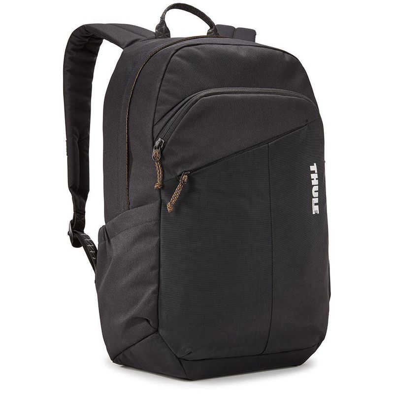 Mochila Indago Black 23 L - Thule