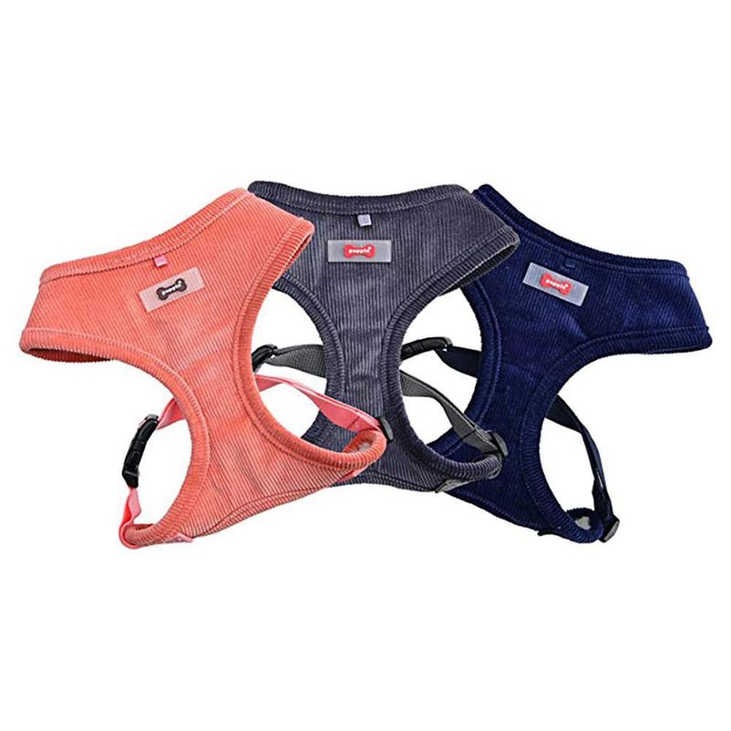 Arnés Classy Talla S - Pet Town