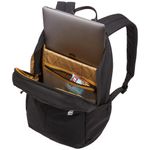 Mochila Indago Black 23 L - Thule