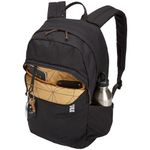 Mochila Indago Black 23 L - Thule