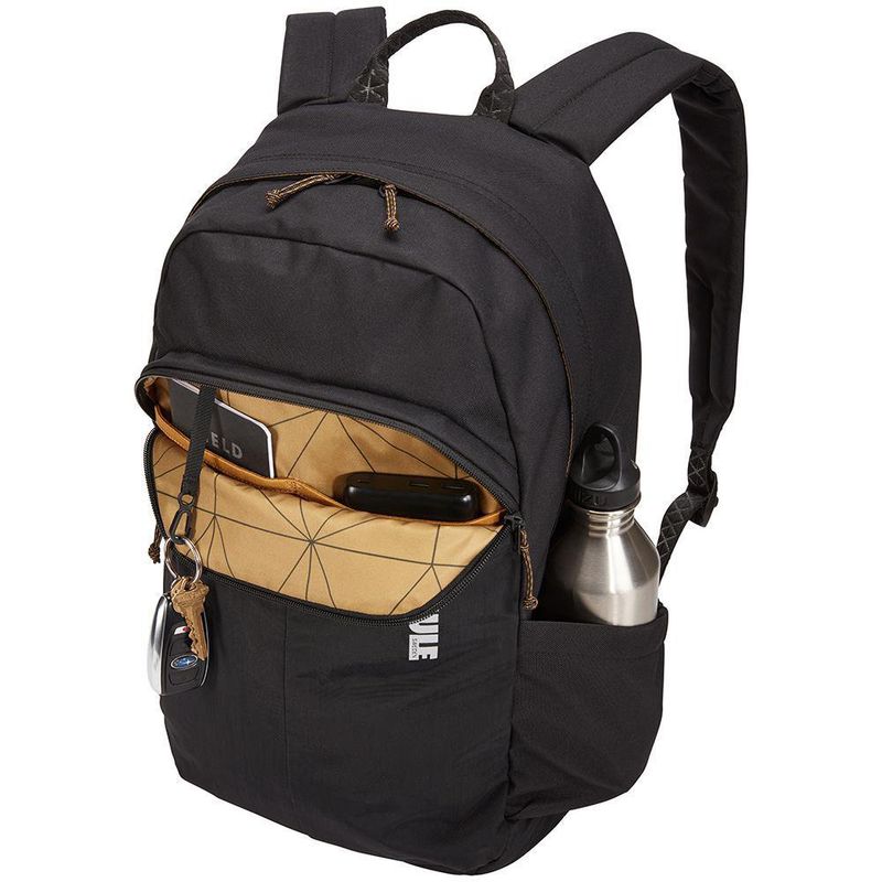 Mochila Indago Black 23 L - Thule