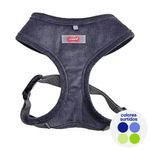 Arnes-de-Nylon-Classy-Talla-S