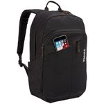 Mochila Indago Black 23 L - Thule
