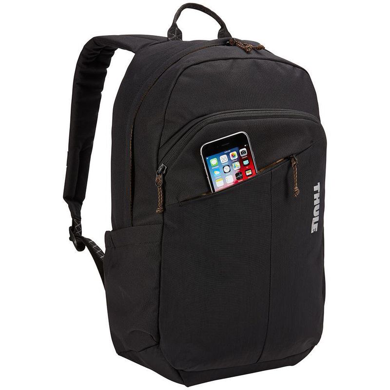 Mochila Indago Black 23 L - Thule