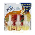 Ambiental Glade Pluginsrph -