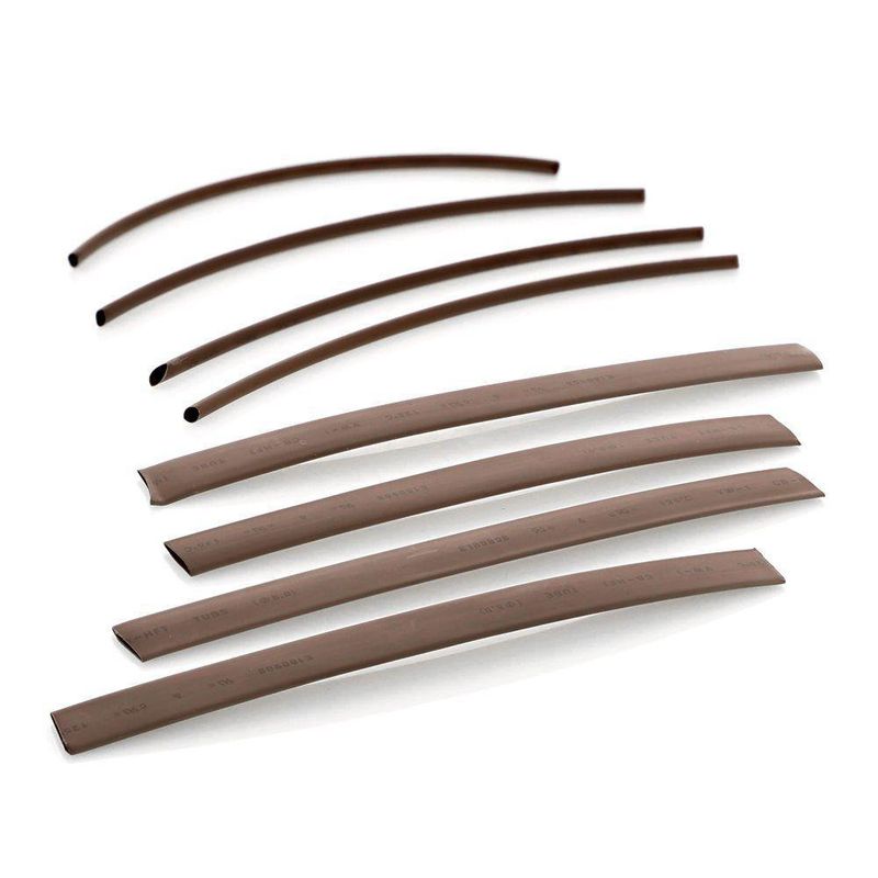 Protector Termoencogible - Thermoseal