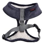 Arnés Classy Talla S - Pet Town