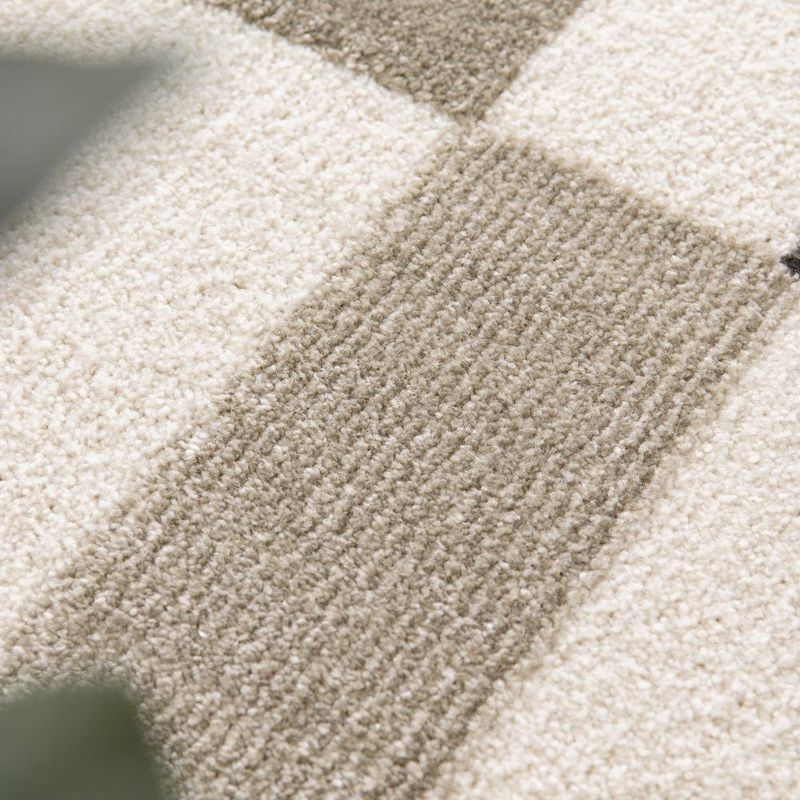 Alfombra Brera De 160 x 230 Cm - Viva
