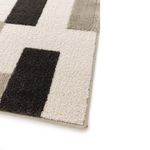 Alfombra Brera De 160 x 230 Cm - Viva