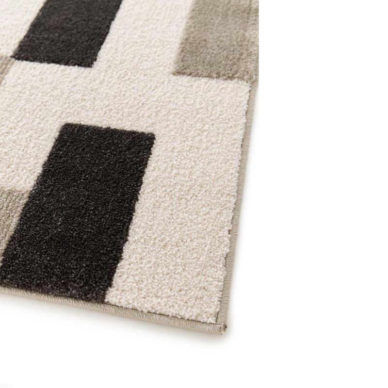 Alfombra Brera De 160 x 230 Cm - Viva