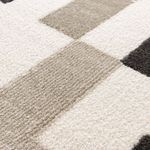 Alfombra Brera De 160 x 230 Cm - Viva