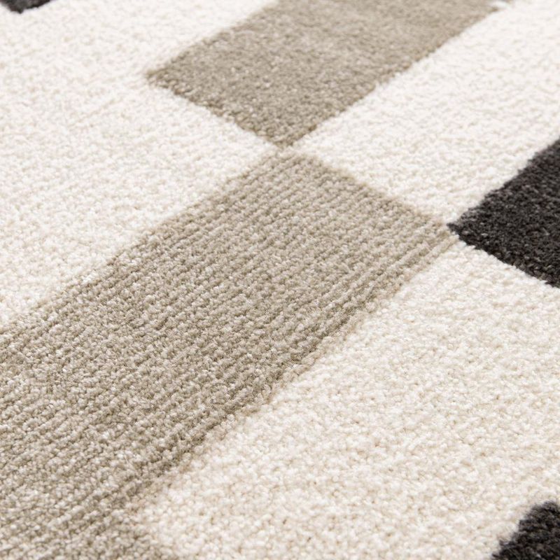 Alfombra Brera De 160 x 230 Cm - Viva
