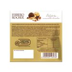 Caja-de-Chocolates-Ferrero-Rocher-4-Pzas