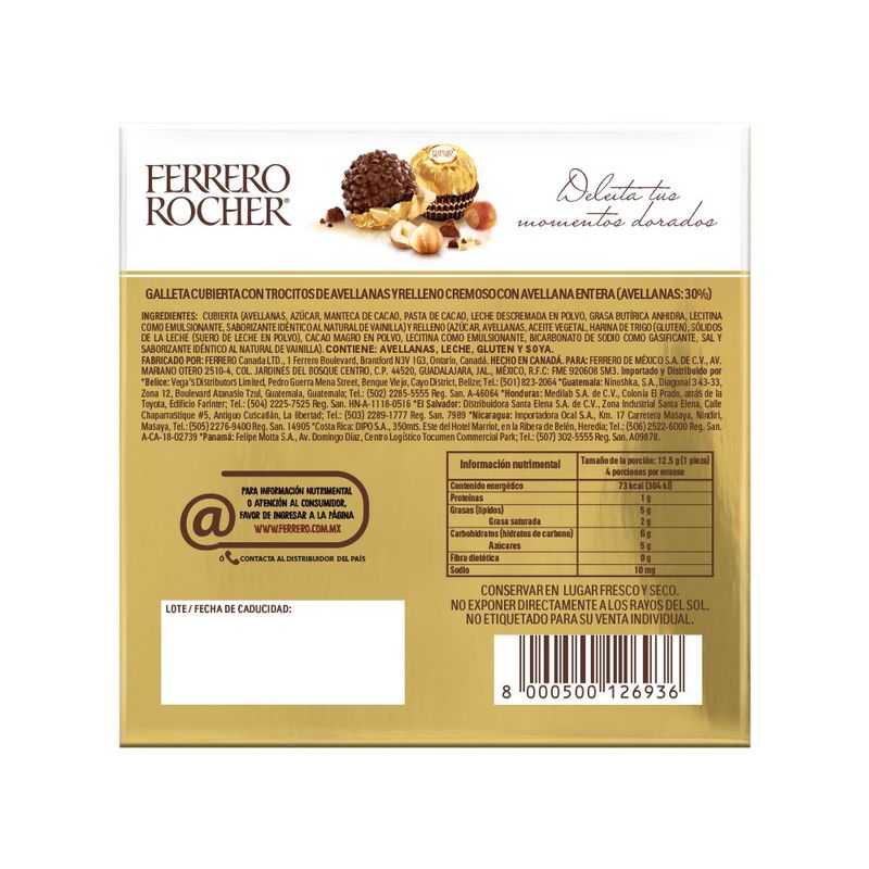 Caja-de-Chocolates-Ferrero-Rocher-4-Pzas