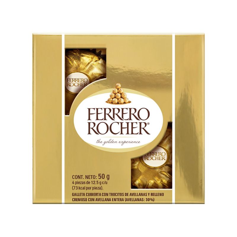 Caja-de-Chocolates-Ferrero-Rocher-4-Pzas