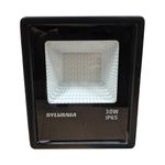 Reflector Led Jeta Luz Cálida De 30W - Sylvania