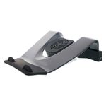 Soporte Cooling Station para Laptop de Hasta 17 Plg - Klipxtreme