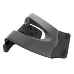 Soporte Cooling Station para Laptop de Hasta 17 Plg - Klipxtreme