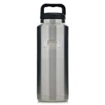 Termo Acero Inoxidable 36 Oz - Waterbear Gear