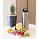 Termo Acero Inoxidable 36 Oz - Waterbear Gear